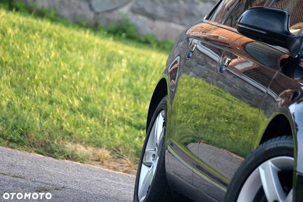 Audi A6 - 19