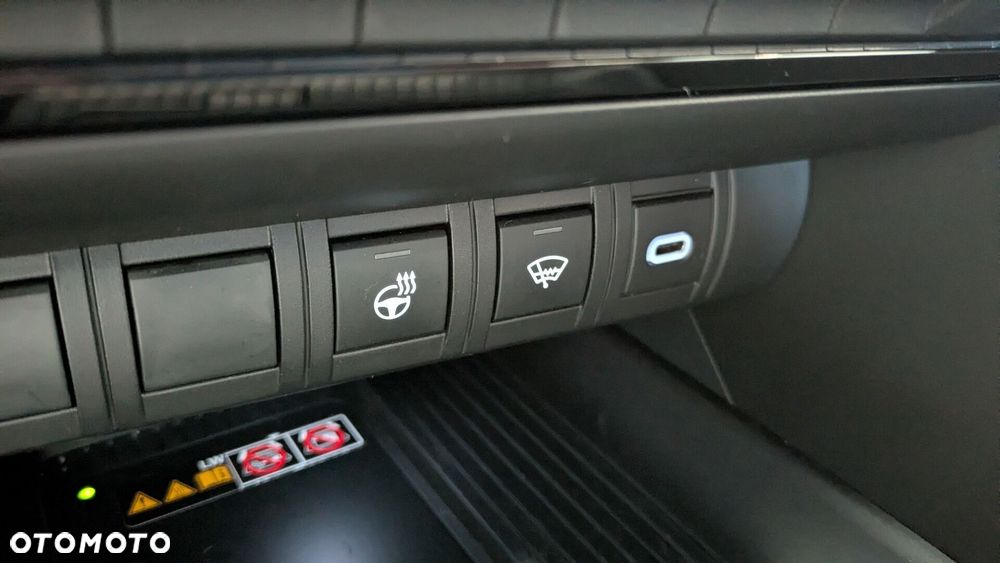 Toyota C-HR 1.8 Hybrid Style - 19