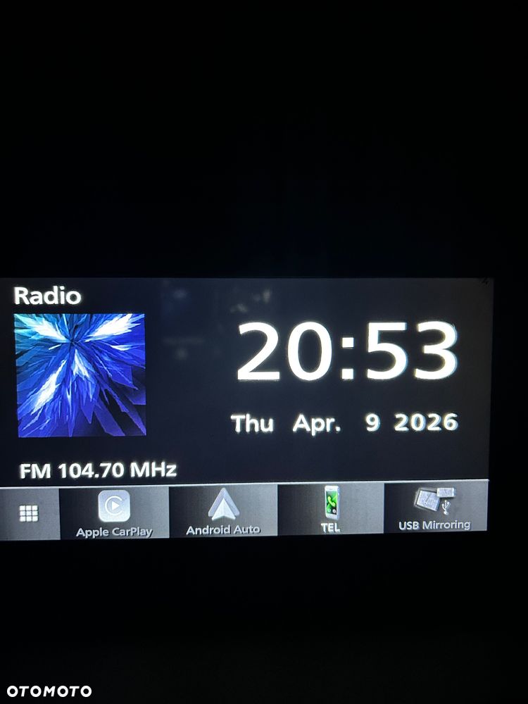 Renault Trafic L2H1 - 7