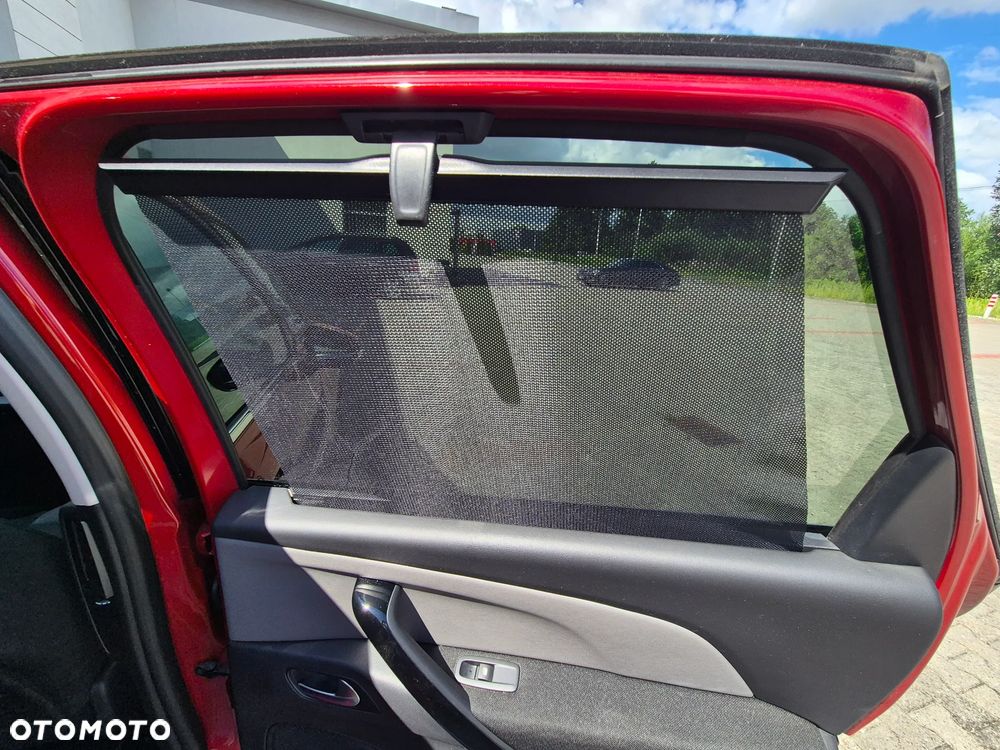 Citroën C4 Picasso - 20
