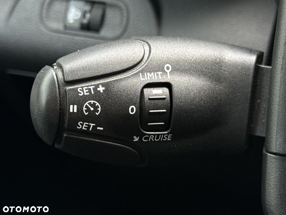 Toyota PROACE CITY - 17