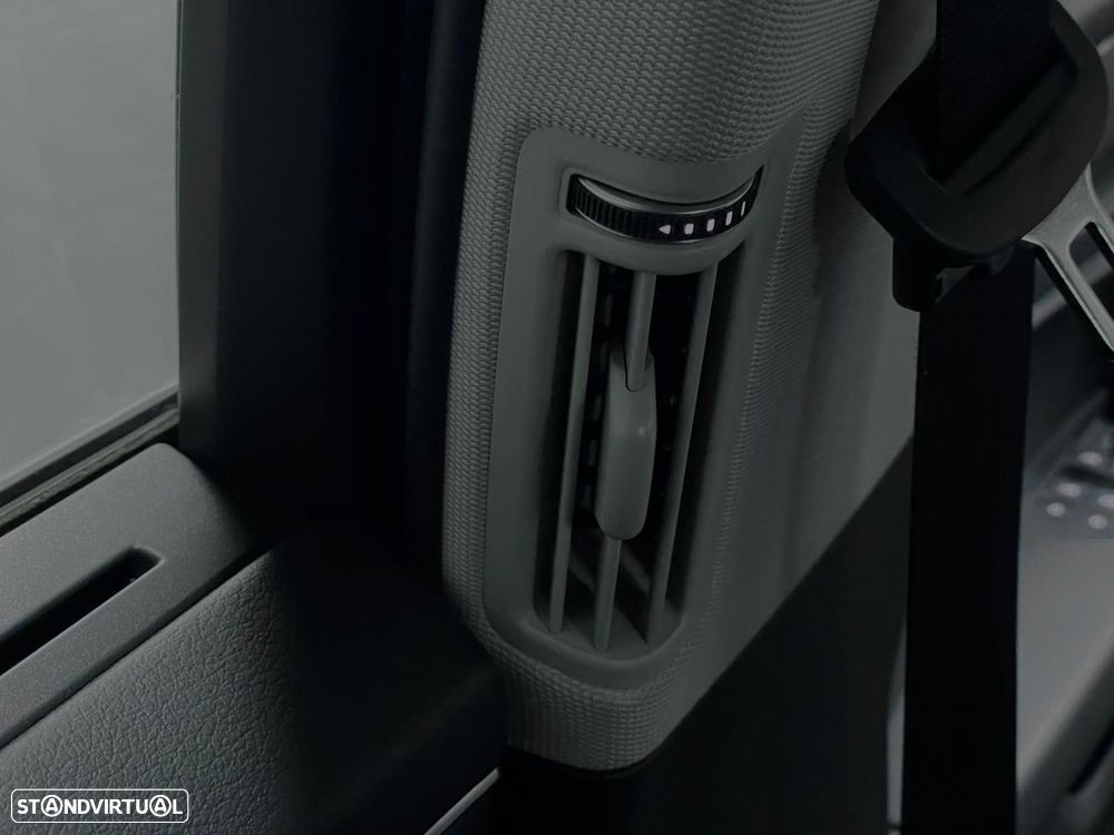 Audi A6 Avant 50 TFSIe quattro S tronic - 28