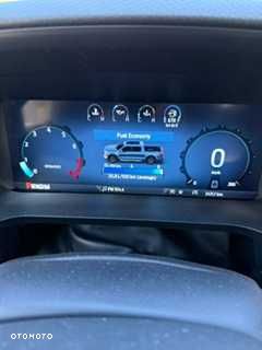 Ford F150 - 4