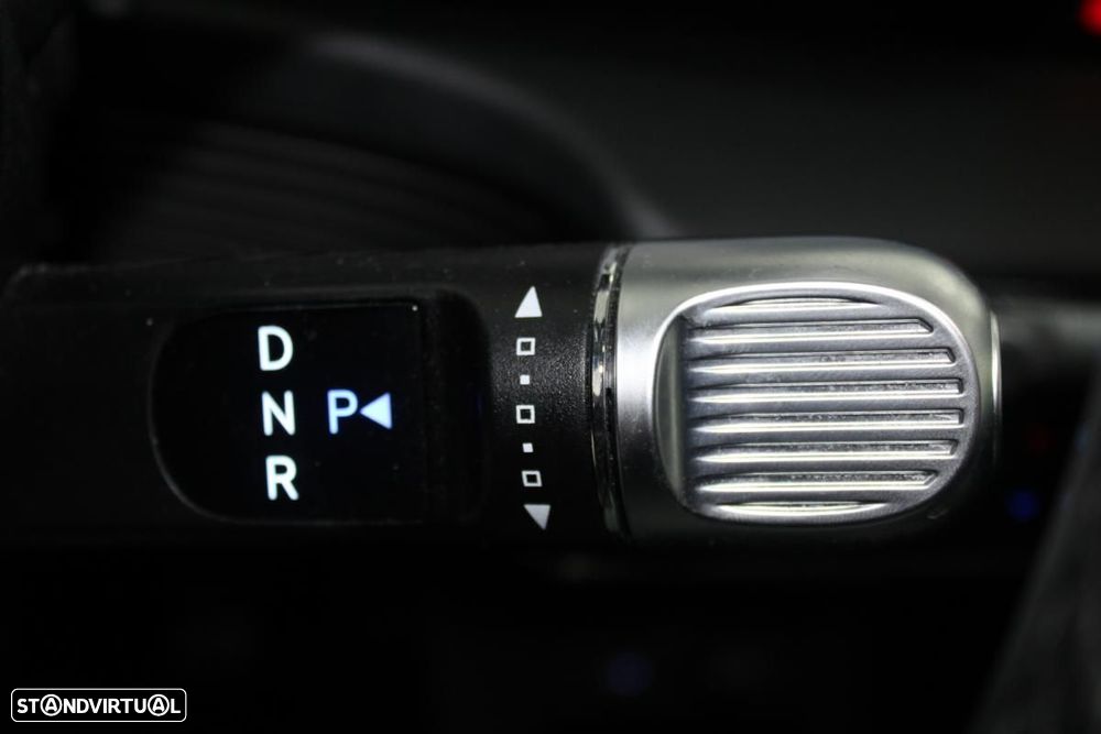 Hyundai Ioniq 5 77,4 kWh - 18