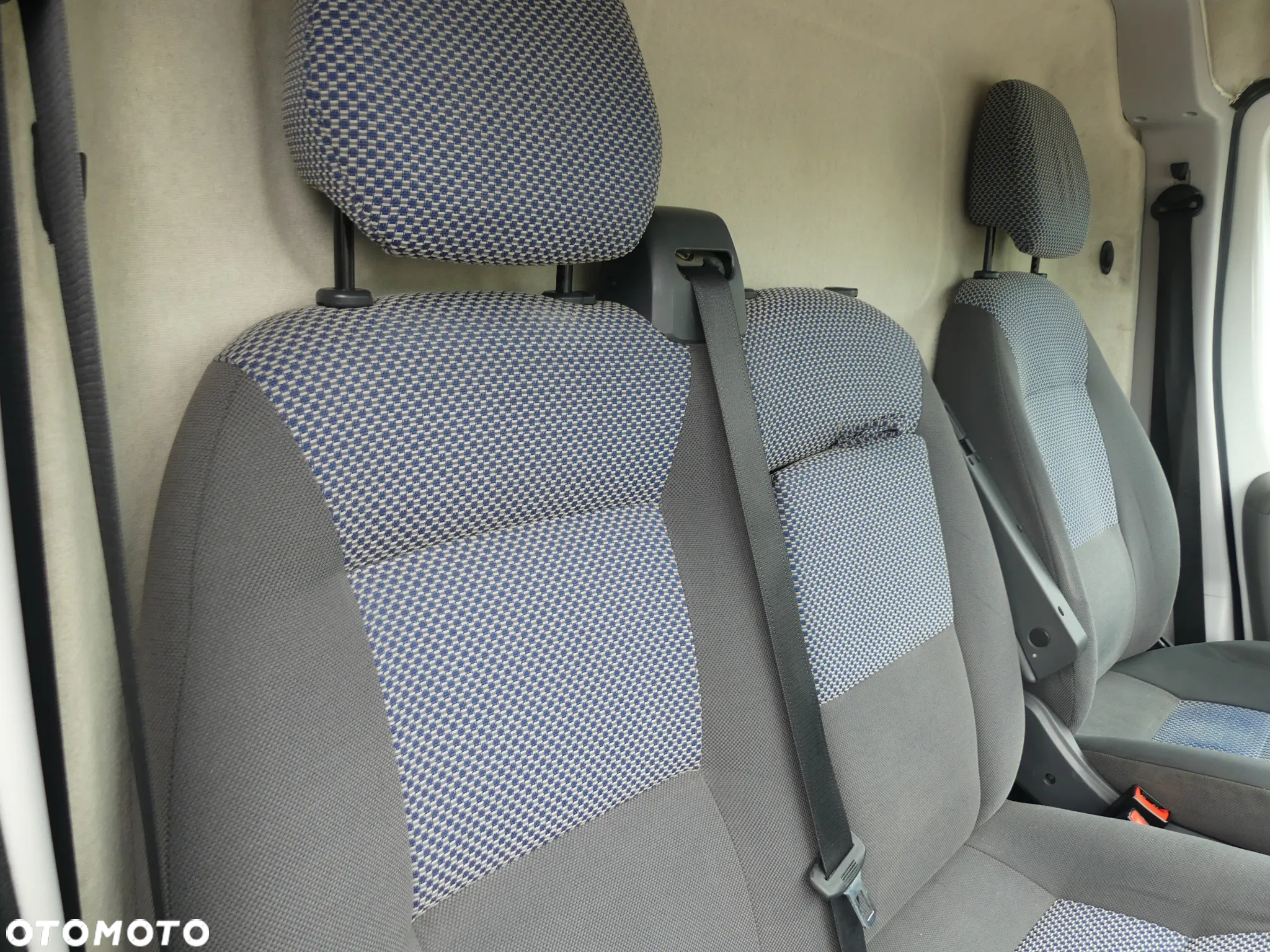 Fiat DUCATO - 15