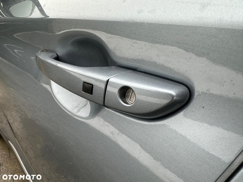 Hyundai Kona 1.0 T-GDI Premium - 16