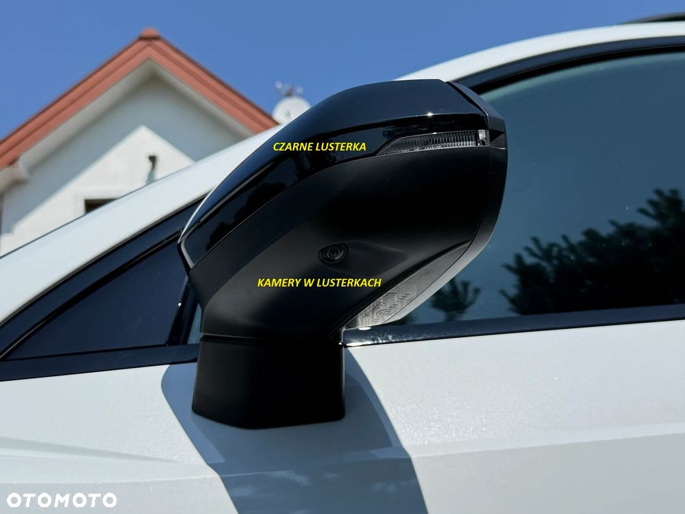 Audi Q3 40 TFSI Quattro S-Line S tronic - 38