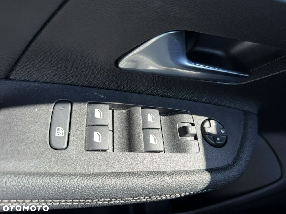 Opel Mokka - 29