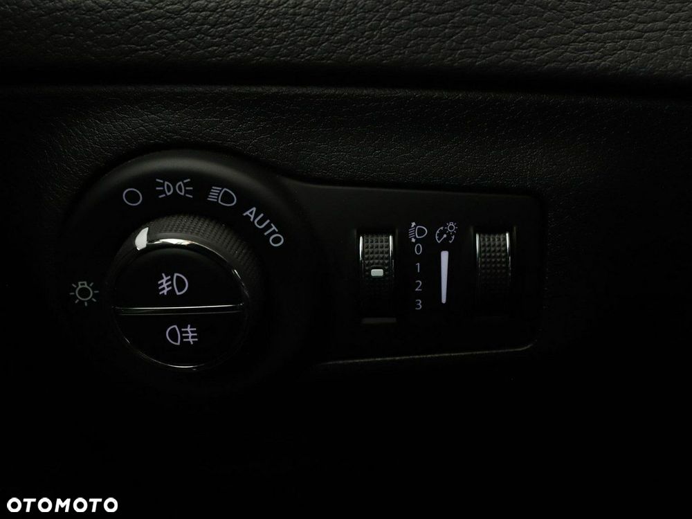 Jeep Compass 2.0 MJD Limited 4WD S&S - 27