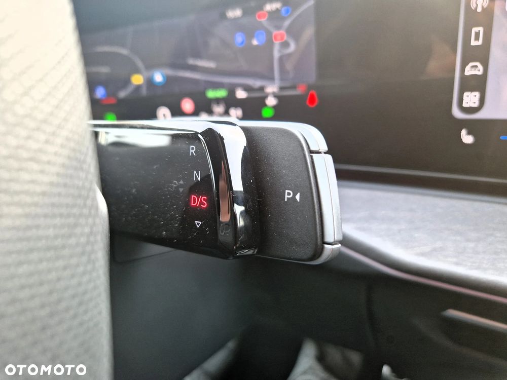 Audi Q3 Sportback - 21