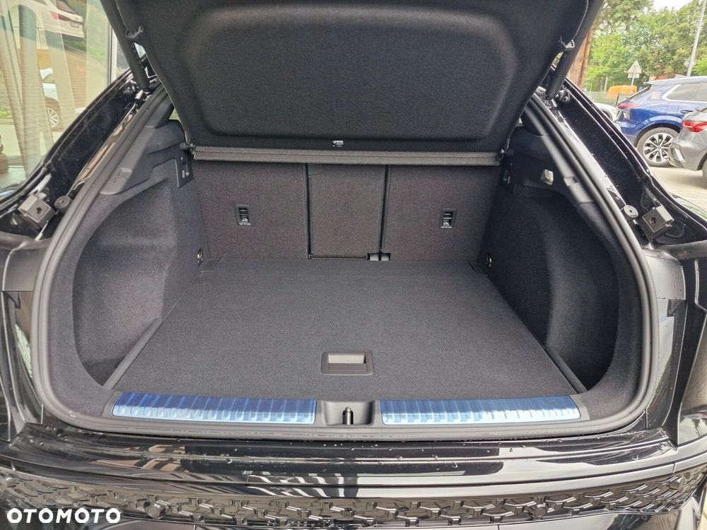 Audi Q3 Sportback TFSI 150 kW Quattro S tronic - 32