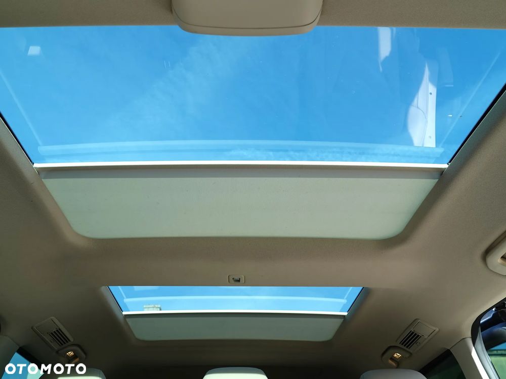 Mercedes-Benz Klasa V 250 d 4-Matic Avantgarde 7G-Tronic (d³ugi) - 33