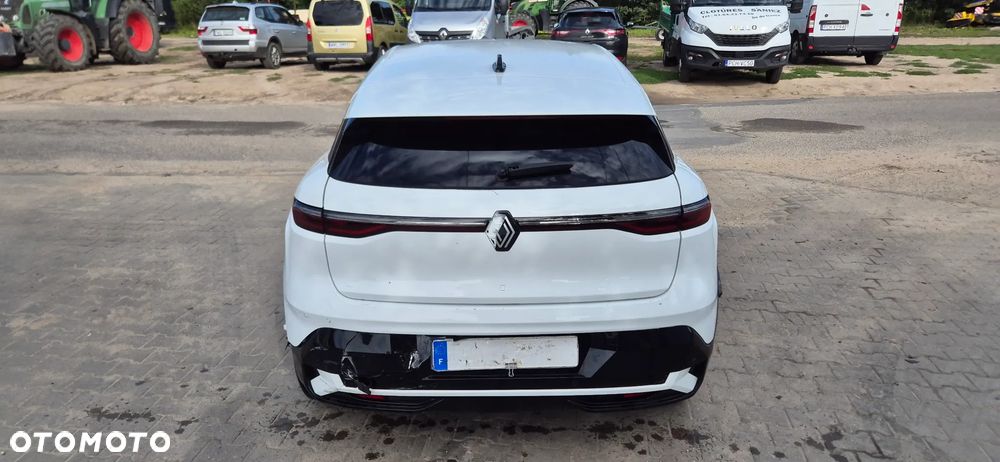 Renault Megane - 9