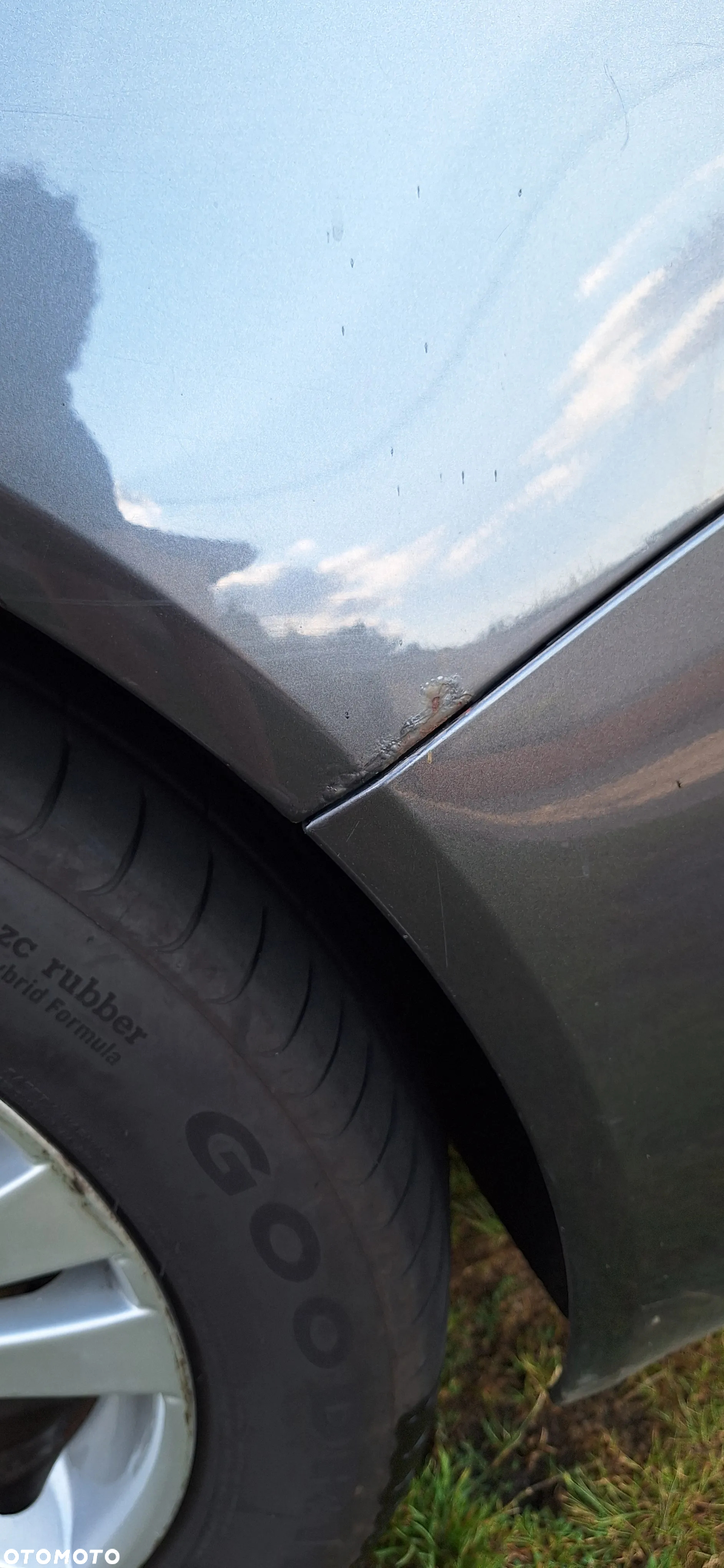 Opel Insignia 2.0 CDTI - 11