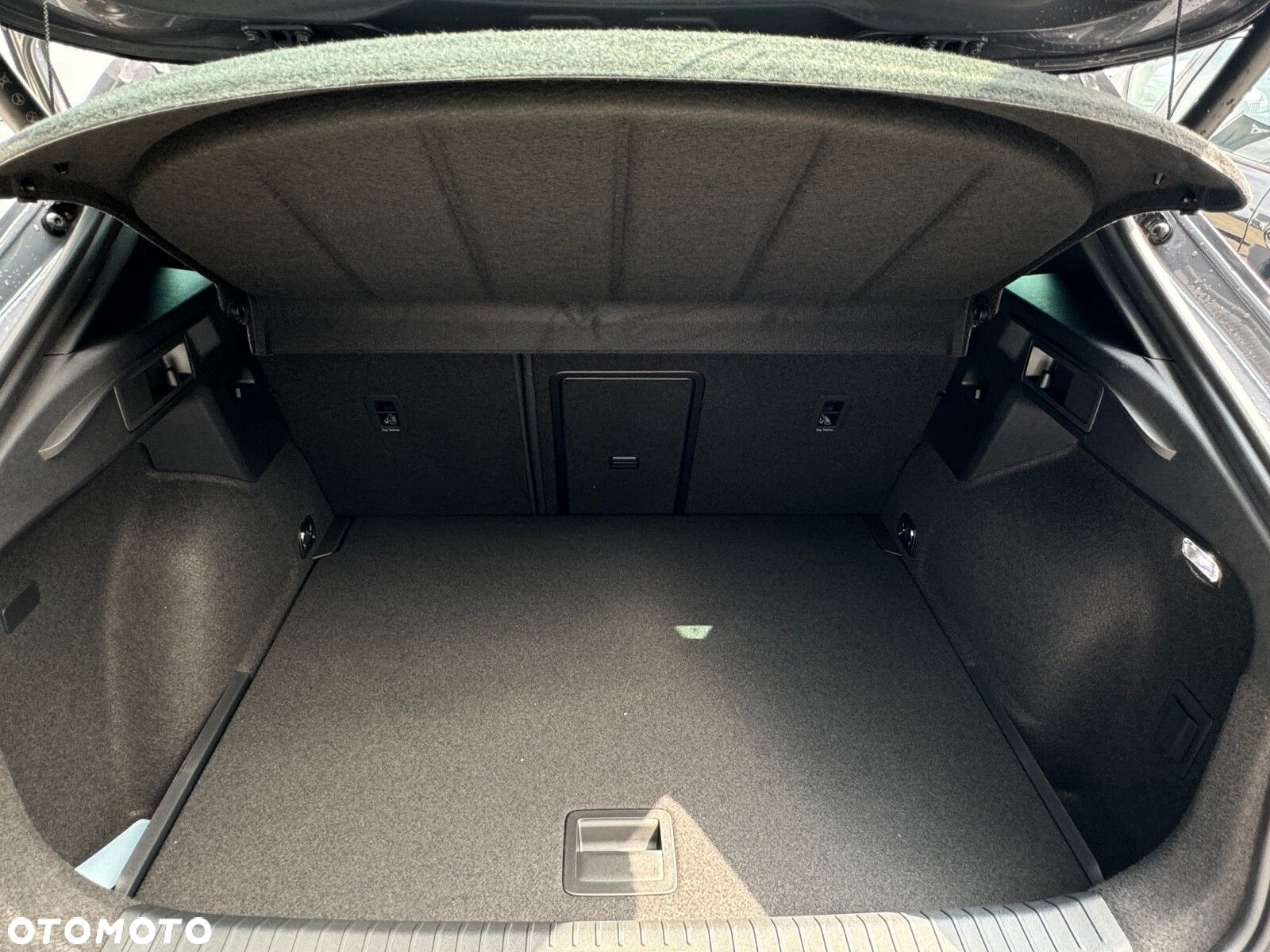 Cupra Formentor - 12