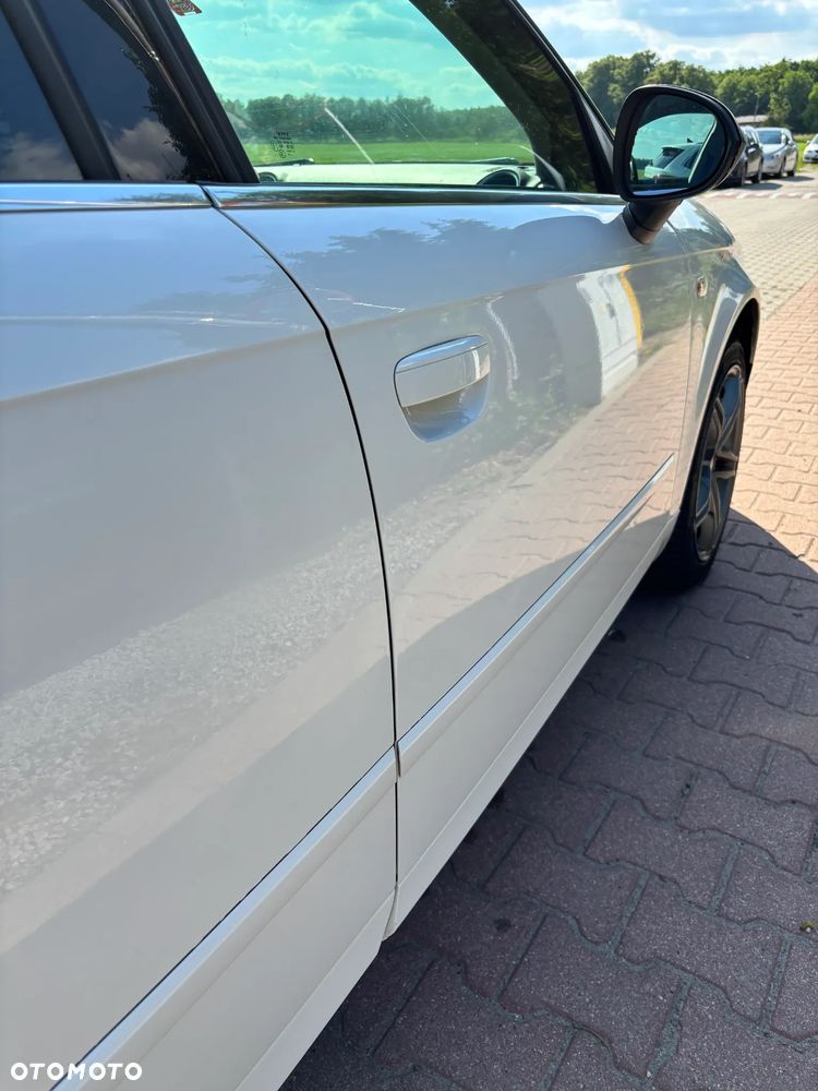 Seat Exeo ST 1.8T Sport - 13