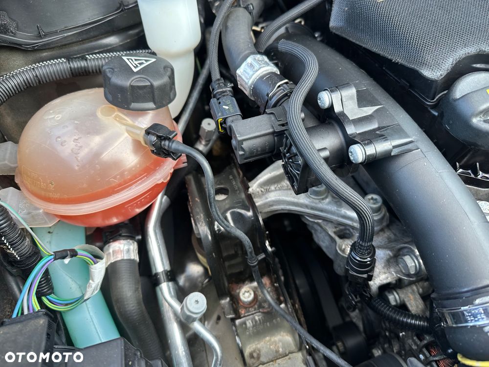 Citroën C4 Cactus Pure Tech 110 Stop&Start Rip Curl - 18
