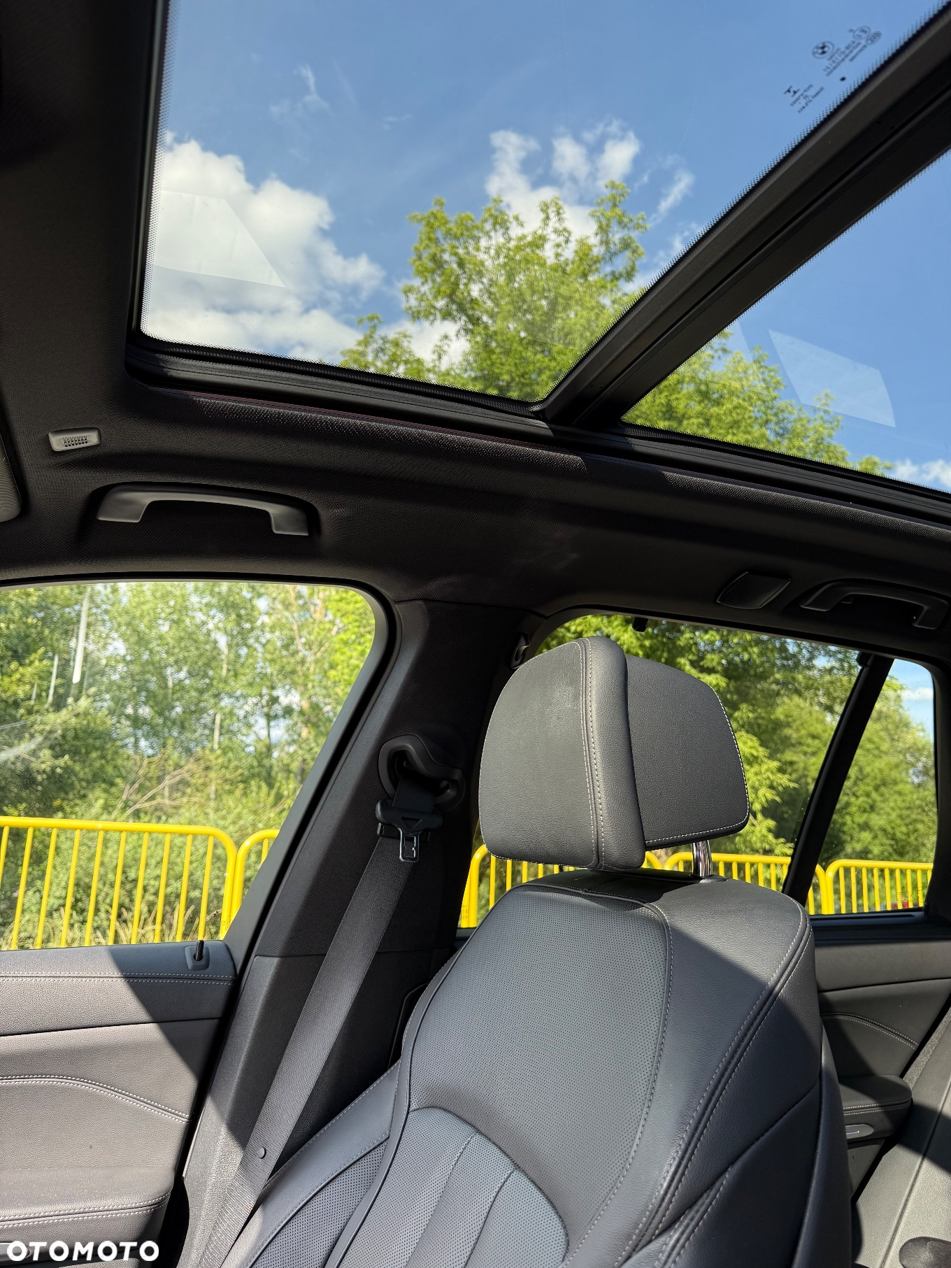 BMW X5 xDrive40d mHEV - 18