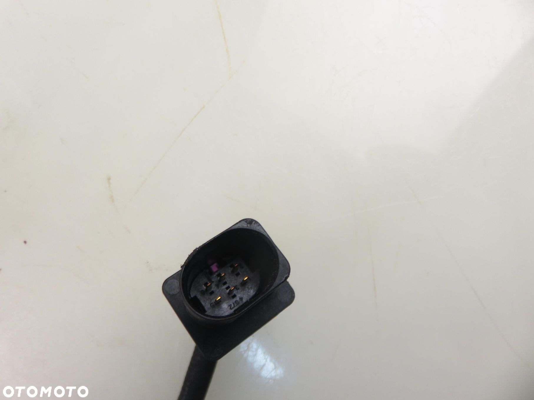 SONDA LAMBDA INFINITI M 3.0d  0281004167 226935X20A - 7
