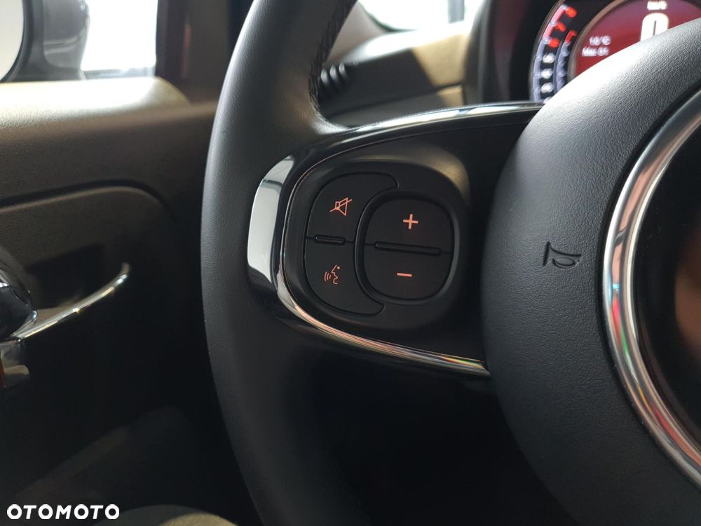 Fiat 500 - 17
