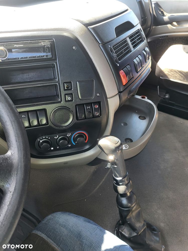 DAF - 2