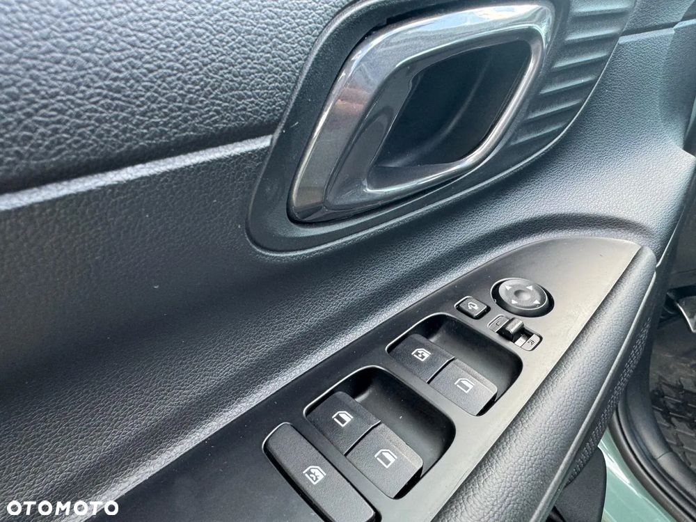 Hyundai Bayon 1.0 T-GDI Executive - 7