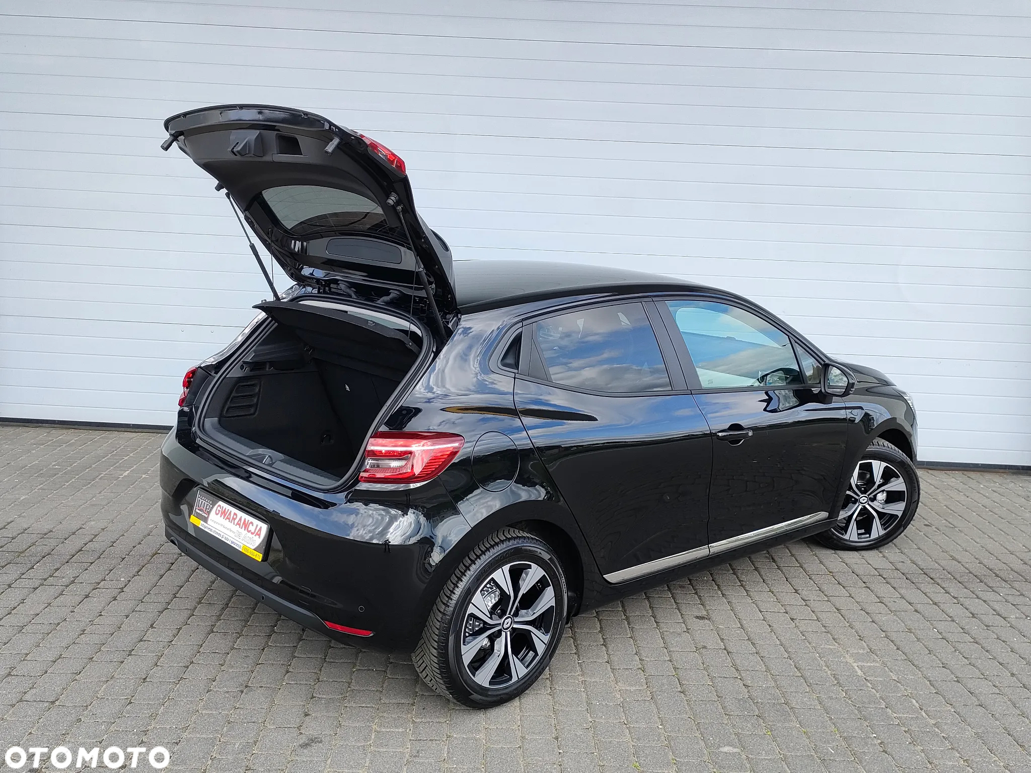 Renault Clio TCe 90 EQUILIBRE - 31