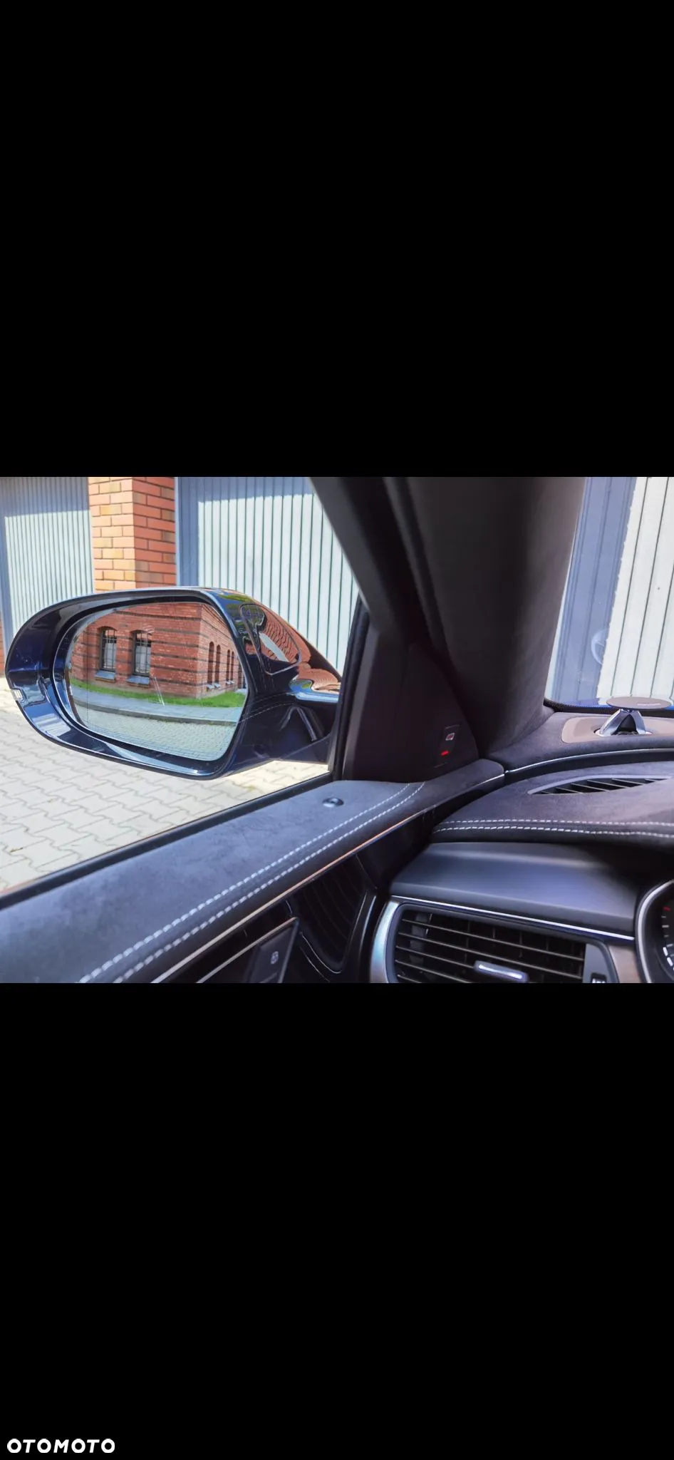 Audi A6 ver-3-0-tdi-quattro-s-tronic - 26