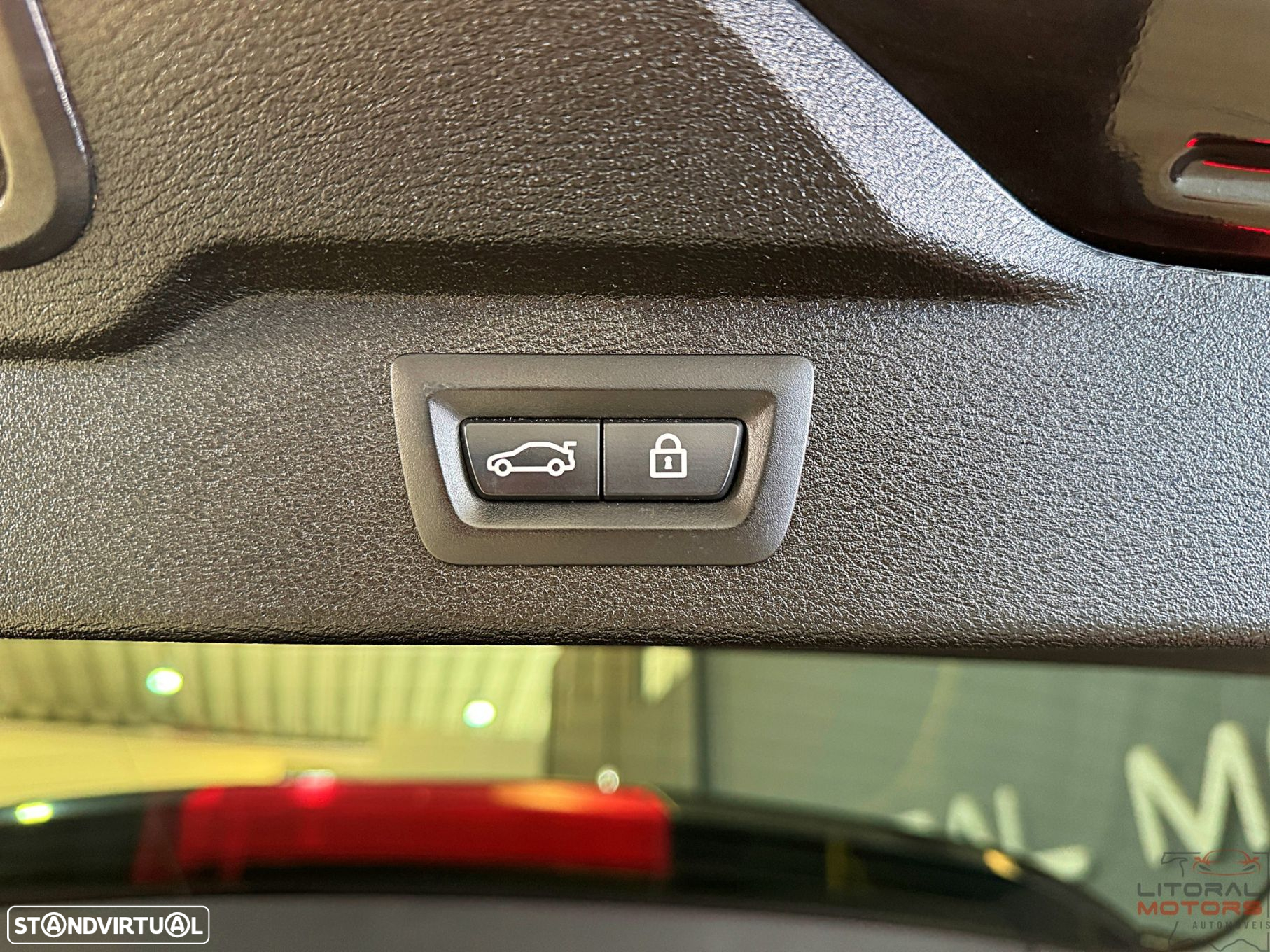 BMW X5 xDrive40e - 11