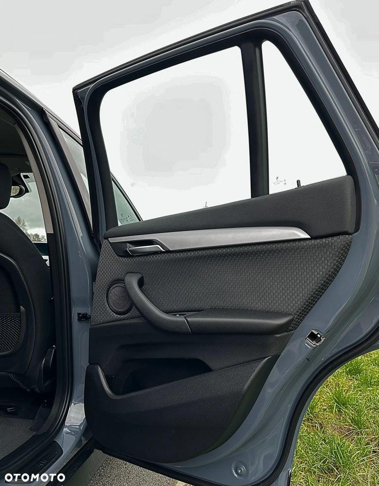 BMW X1 xDrive25e Sport Line - 39