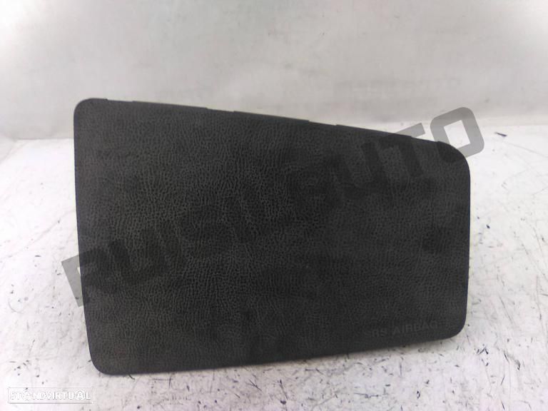 Airbag Passageiro Gj6a Mazda Mazda6 I Sw [2002_2008] 2.3 - 1