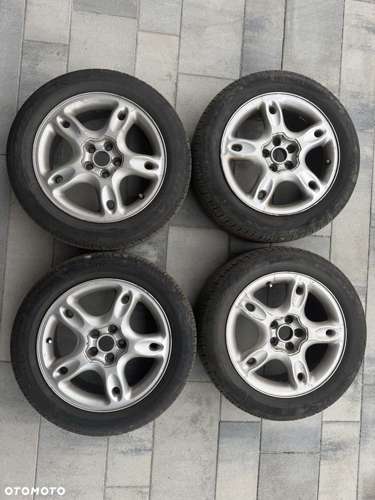Seat Toledo - 17