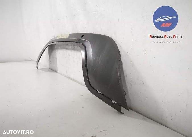 Ornament Spoiler Bara Spate original cu senzori Land Rover  Range Rove - 3