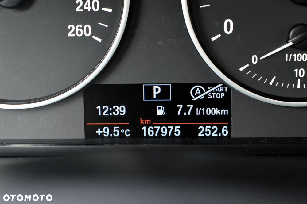 BMW X3 xDrive20d xLine - 39