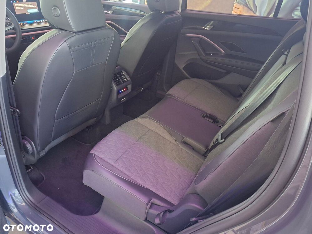 Volkswagen Tayron - 10