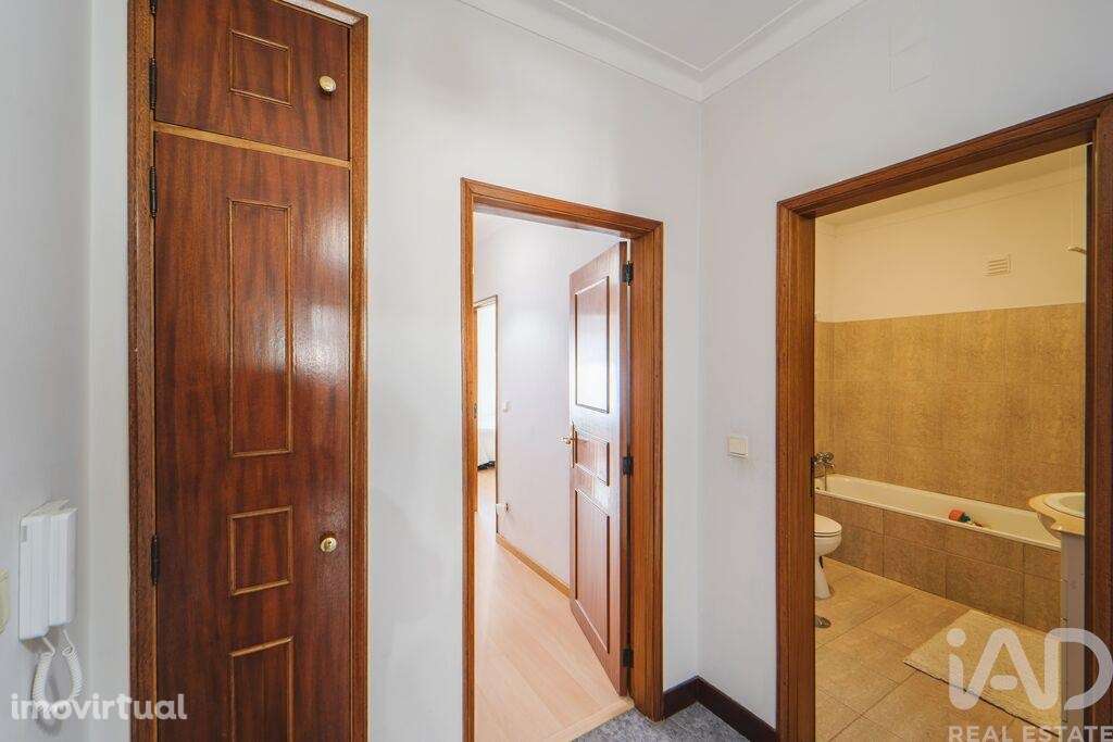Apartamento T2 em Chafé de 88,00 m2 - Grande imagem: 2/20