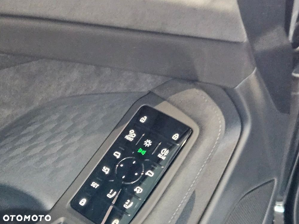 Audi A6 Limousine TDI mHEV Quattro S tronic - 12