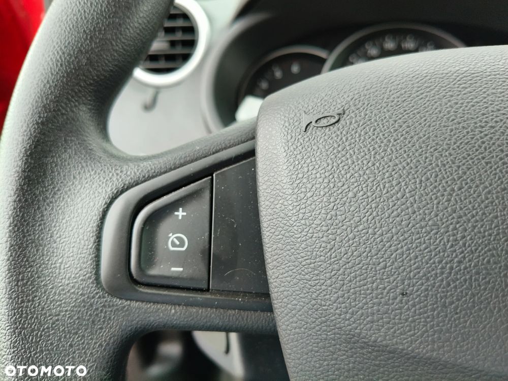 Renault Kangoo - 13