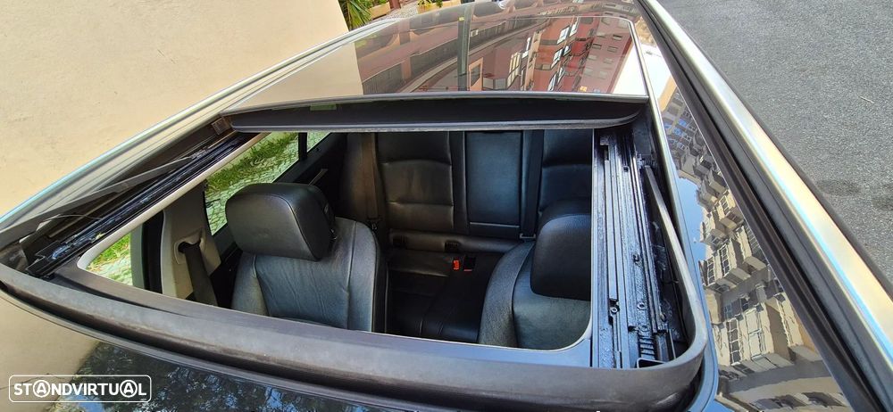 BMW 520 d Aut. - 39