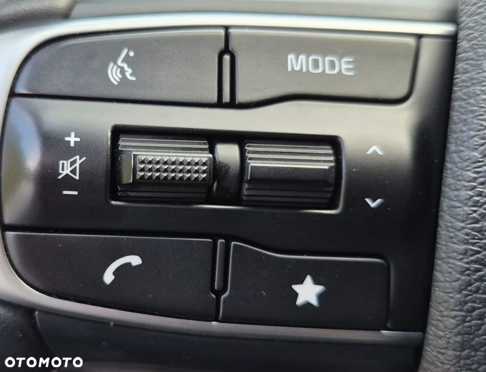 Kia Sportage 1.6 T-GDI 2WD Edition 7 - 3
