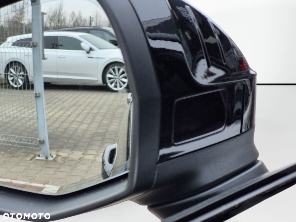 Audi A4 Avant - 19