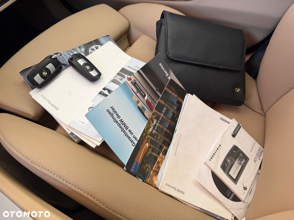 BMW Seria 3 - 15