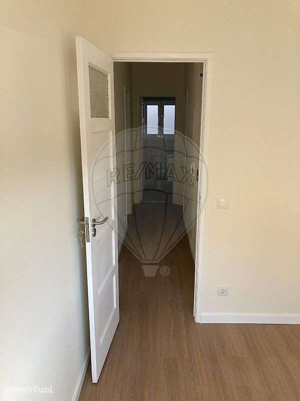 Apartamento T2 para arrendamento - Grande imagem: 5/20