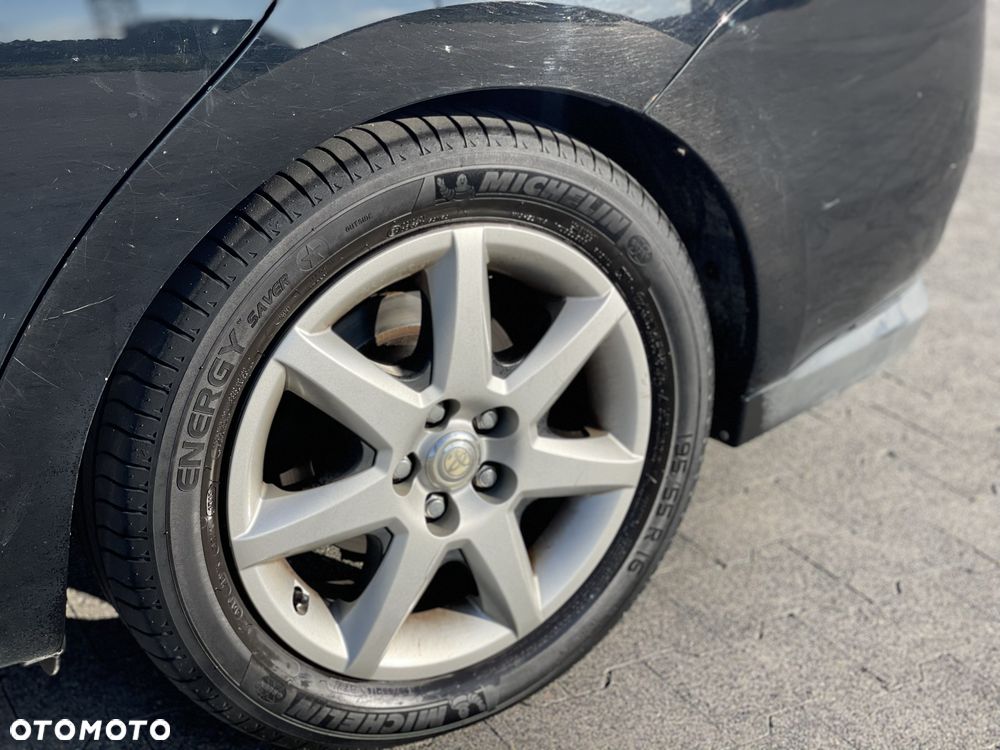 Toyota Prius 1.5 VVT-i Sol (nav) - 30
