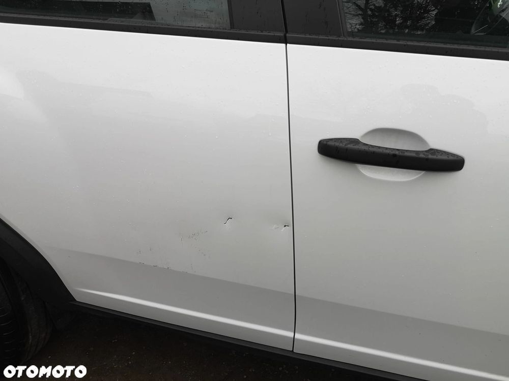 Dacia Duster 1.0 TCe Expression - 17