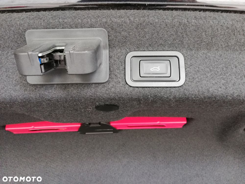 Audi A6 Limousine 40 TDI mHEV S tronic - 16