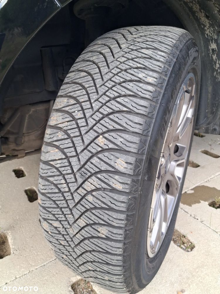 Ford EcoSport - 20