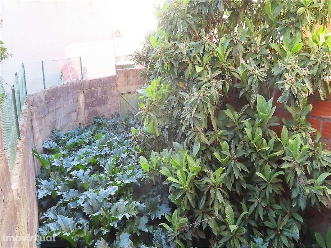 Moradia T1 para venda - Grande imagem: 5/27