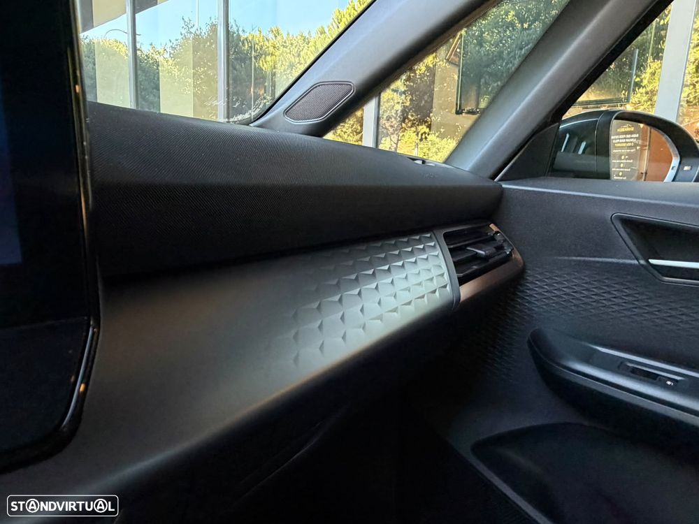 Cupra Born 58 kWh - 17