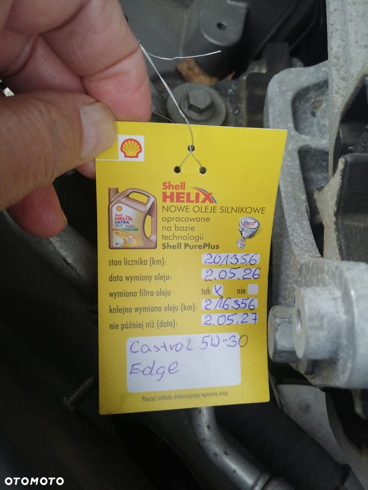 Volvo V60 D3 Drive-E Base - 11